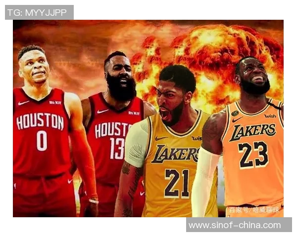 上海队与火箭精彩对决直播全程回顾与赛后分析 上海队与火箭精彩对决直播全程回顾与赛后分析