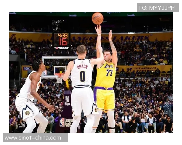 东契奇狂砍73分刷新现役最高分独行侠成功终结太阳11连胜纪录 东契奇狂砍73分刷新现役最高分独行侠成功终结太阳11连胜纪录