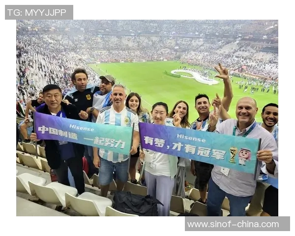 世界杯焦点对决伊朗与日本的巅峰对抗引发热议 世界杯焦点对决伊朗与日本的巅峰对抗引发热议