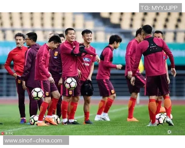 中国与威尔士足球对决数据分析及历史交锋记录详解 中国与威尔士足球对决数据分析及历史交锋记录详解