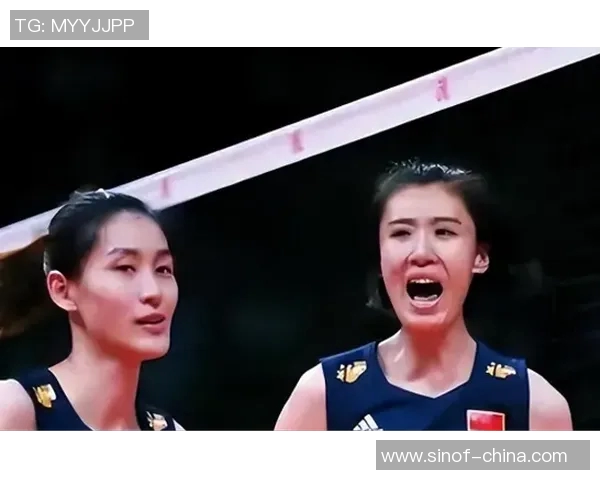 中国女排对决荷兰队央视直播精彩赛事回顾与分析 中国女排对决荷兰队央视直播精彩赛事回顾与分析
