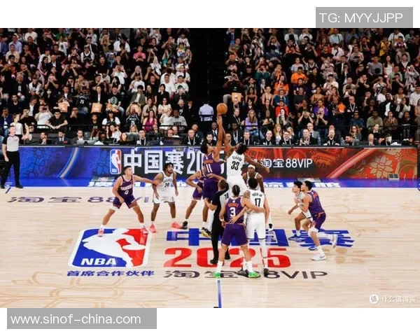 中国男篮挑战NBA太阳队精彩对决引发球迷热议与期待 中国男篮挑战NBA太阳队精彩对决引发球迷热议与期待
