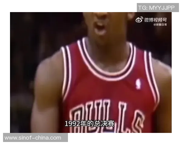 乔丹克拉克森:从NBA新星到菲律宾篮球英雄的辉煌之路 乔丹克拉克森:从NBA新星到菲律宾篮球英雄的辉煌之路