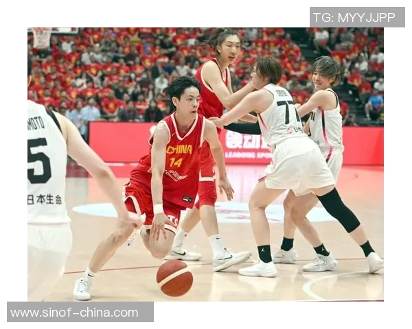 亚洲女篮对决中国与韩国巅峰对决展现篮球魅力与团队精神 亚洲女篮对决中国与韩国巅峰对决展现篮球魅力与团队精神