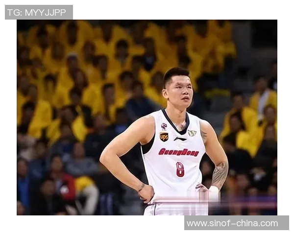 京多安引领新风潮球场内外展现非凡魅力与领导力 京多安引领新风潮球场内外展现非凡魅力与领导力