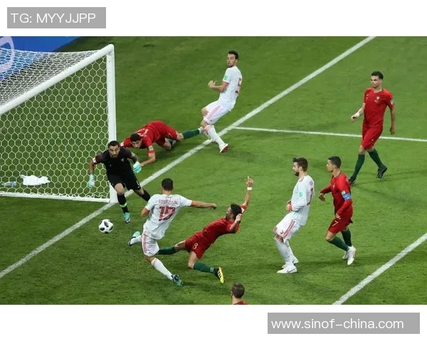 伊朗与西班牙精彩对决回顾赛场瞬间与经典时刻合集 伊朗与西班牙精彩对决回顾赛场瞬间与经典时刻合集