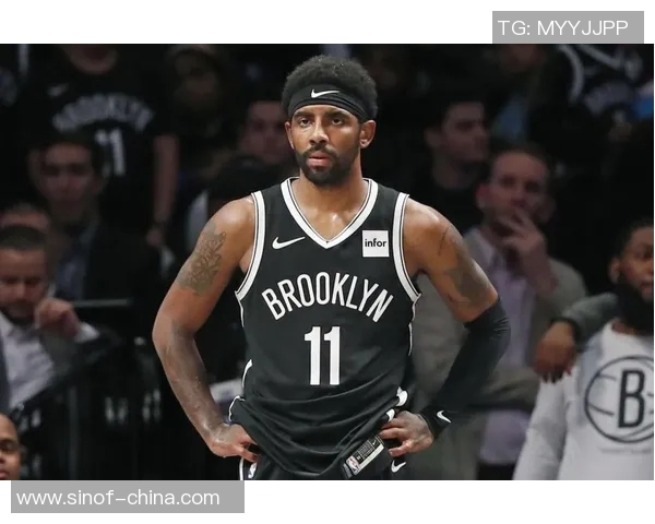 凯里欧文的篮球传奇之路与个人信仰的交织探讨