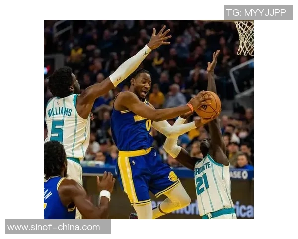 勇士与黄蜂激战在即12月30日精彩对决值得期待 勇士与黄蜂激战在即12月30日精彩对决值得期待