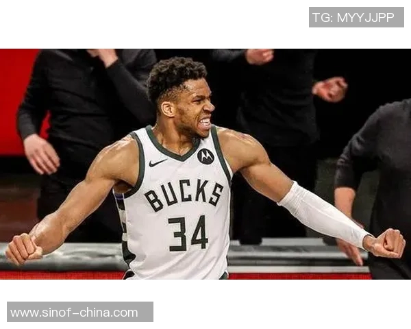 华盛顿与多伦多激战正酣比分揭晓引发球迷热议