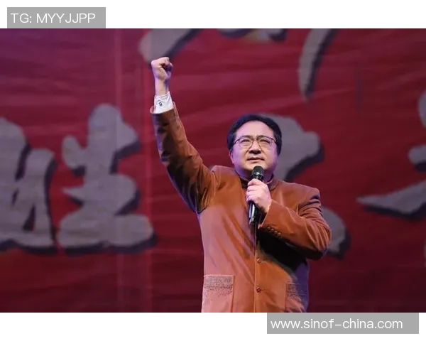 古铁雷斯的传奇人生与他在历史舞台上的不朽影响 古铁雷斯的传奇人生与他在历史舞台上的不朽影响