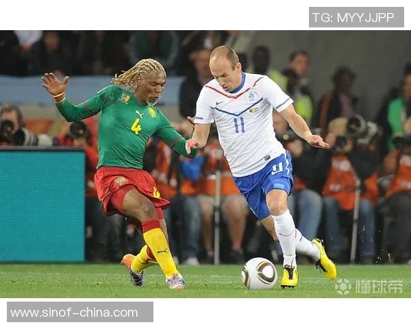 喀麦隆与智利足球实力对比谁更胜一筹分析与探讨 喀麦隆与智利足球实力对比谁更胜一筹分析与探讨