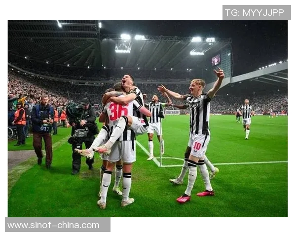 埃弗顿与纽卡斯尔的精彩对决前瞻及比赛结果预测分析 埃弗顿与纽卡斯尔的精彩对决前瞻及比赛结果预测分析