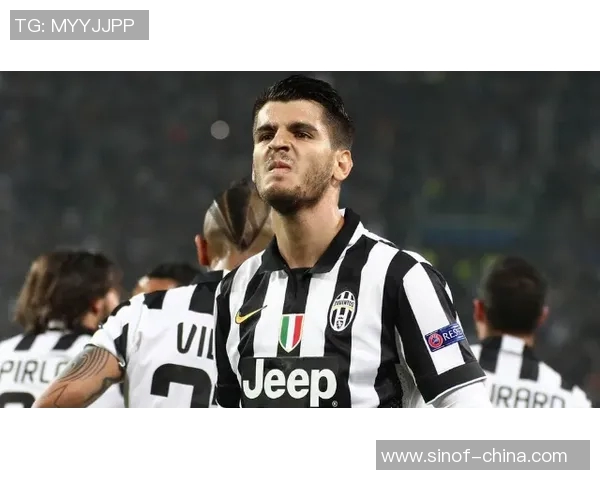 安特卫普与安的较量揭示足球战术与团队合作的重要性 安特卫普与安的较量揭示足球战术与团队合作的重要性