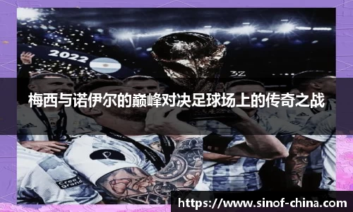 3377体育官网