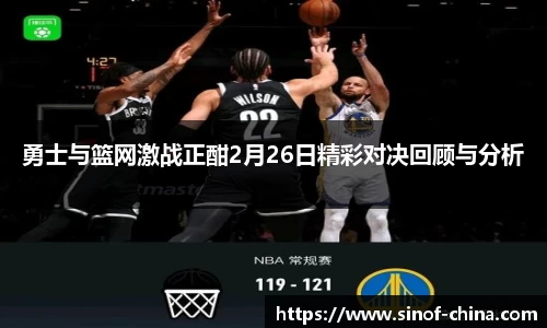 3377体育官网