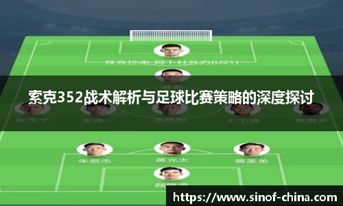 3377体育官网