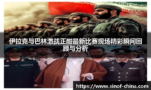3377体育官网