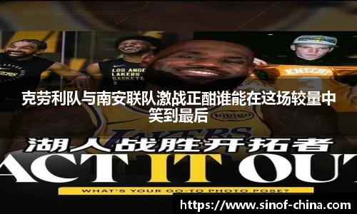 3377体育官网