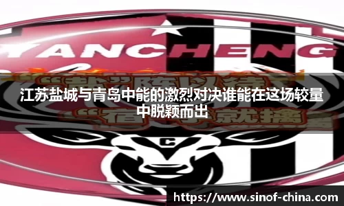3377体育官网