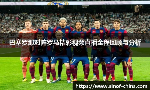3377体育官网