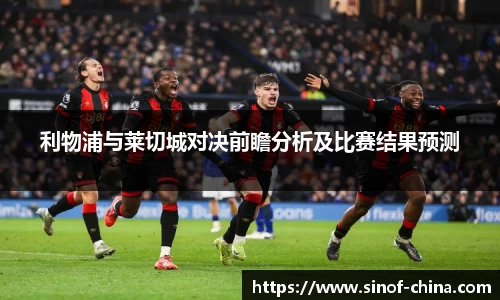 3377体育官网