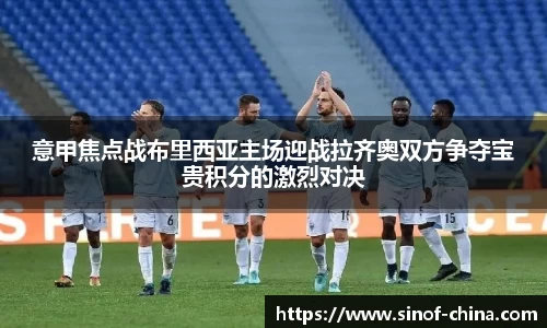 3377体育官网