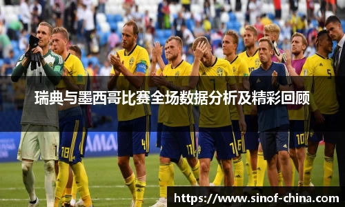 3377体育官网