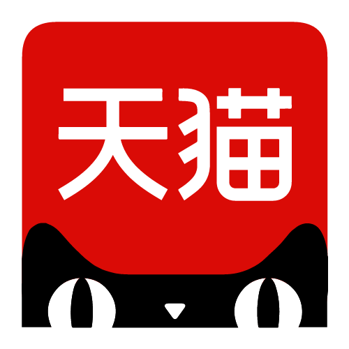 蓝楠